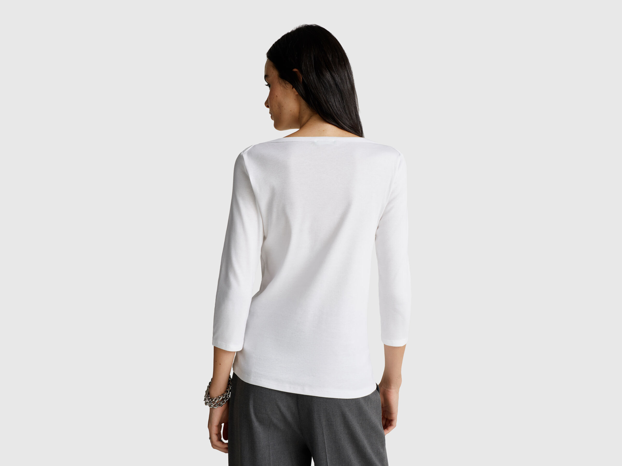 SWEATER L/S Women image number 3